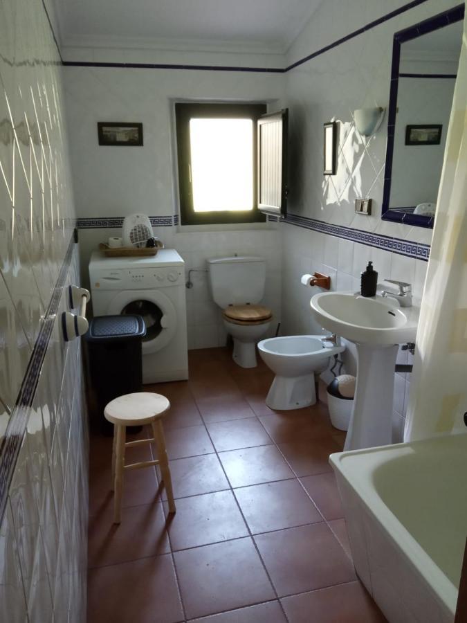 Villa La casa de Manín San Sebastián de Garabandal Exterior foto
